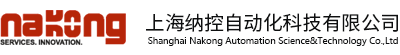 秦皇島金盛緣精密鑄造有限公司